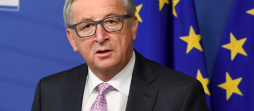 Juncker interrumpe sus vacaciones para ser operado de urgencia