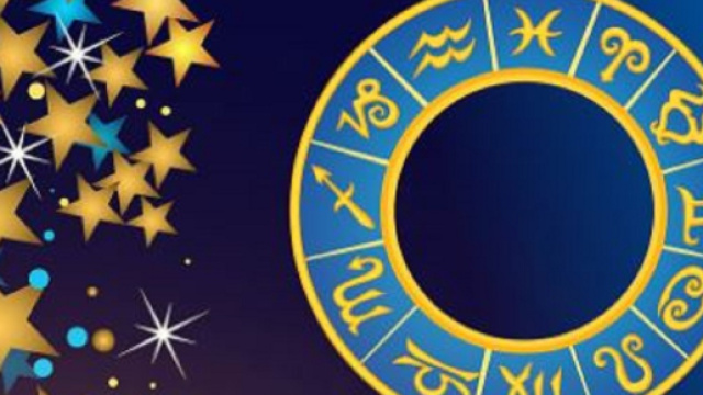 Previsioni astrali di mercoledì 21 agosto: top day per Sagittario, Acquario, Pesci, Cancro