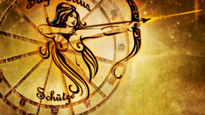 Oroscopo settembre, Sagittario: stabilità sul lavoro