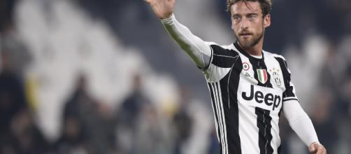 Juventus, Marchisio pronto al ritorno in Serie A: potrebbe trasferirsi al Brescia
