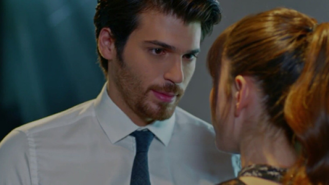 Bitter Sweet: anticipazioni dal 19 al 23 agosto - pinterest.com