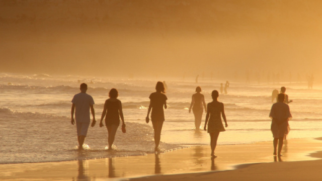 Oroscopo di domani 24 agosto 2019 | Astrologia, classifica e previsioni per i primi sei segni dello zodiaco