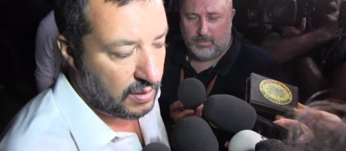 Crisi di Governo: attesa per comunicazioni di Conte, online petizione per Salvini premier