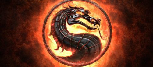 Déjà neuf combattants annoncés pour la prochaine version de Mortal Kombat sur grand écran- Fanpop - fanpop.com