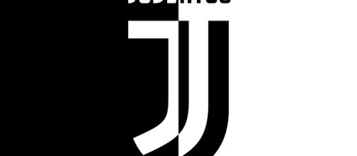 La Juventus di Sarri parte da Cristiano Ronaldo e De Ligt.