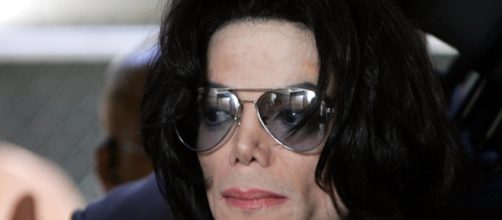 Michael Jackson encore accusé de pédophilie ... - rtl.fr