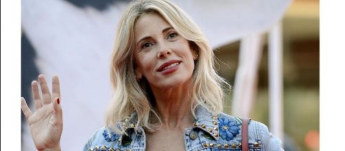 Temptation Island Vip 2, Alessia Marcuzzi presenta i 12 concorrenti: 'Non vedo l'ora che inizi'.