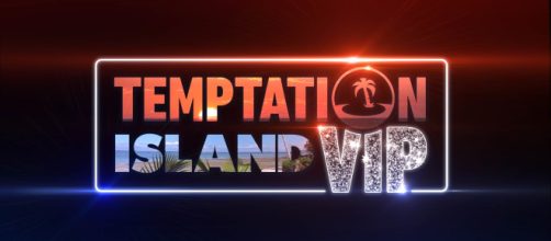 Temptation Island Vip 2: confermata la presenza della Caldonazzo con il compagno Andrea