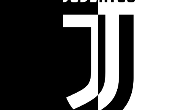 La Juventus di Sarri parte da Cristiano Ronaldo e De Ligt.