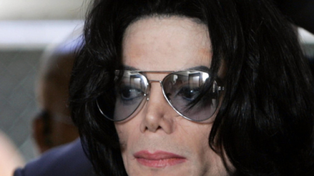 Michael Jackson encore accusé de pédophilie ... - rtl.fr