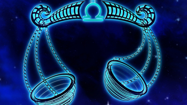 Oroscopo della settimana dal 26 agosto al 1° settembre 2019 | Astrologia, classifica e previsioni: la Bilancia al 'top', voto 10