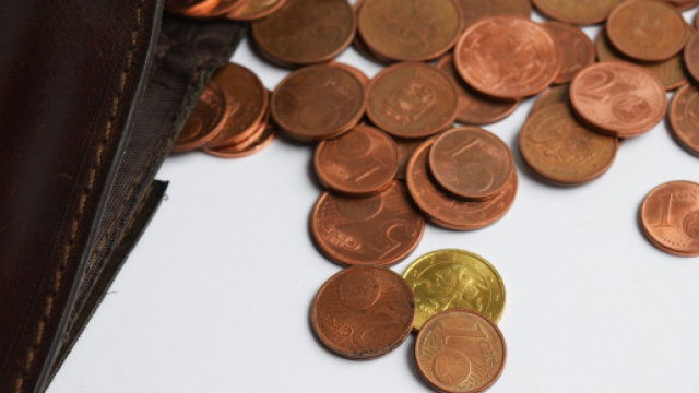 Pensioni anticipate e quota 100: turn over elevato solo nei lavori a bassa specializzazione