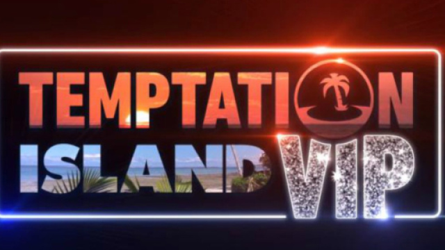 Temptation Island Vip, le coppie ufficiali: tra i nomi Anna Pettinelli e Ciro Petrone