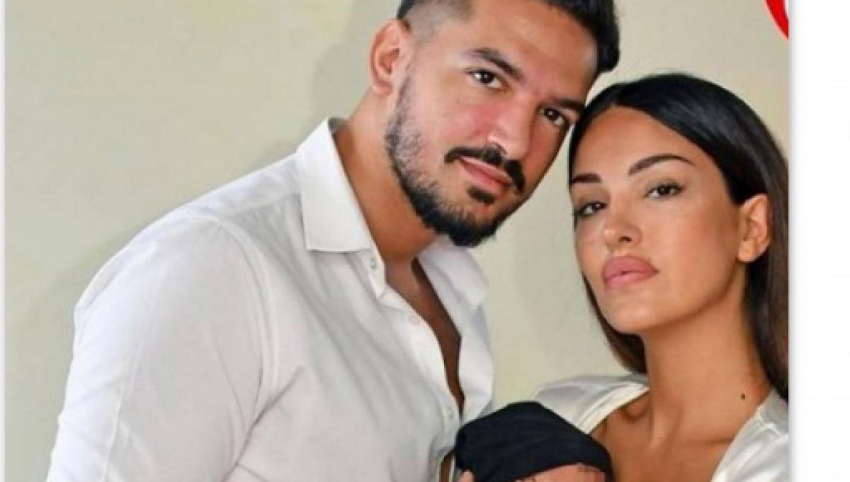 Dating online oggi mostrano