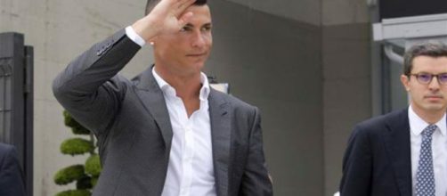 Amoruso: 'Juve, Lukaku sarà utile per Cristiano Ronaldo'