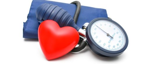 Cambios en el estilo de vida para ayudar a reducir la presión arterial.