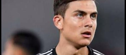 Juventus, Dybala riflette sul futuro