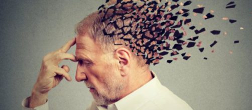 Malattia di Alzheimer o Morbo di Alzheimer, nuovo studio ne può anticipare l'insorgenza