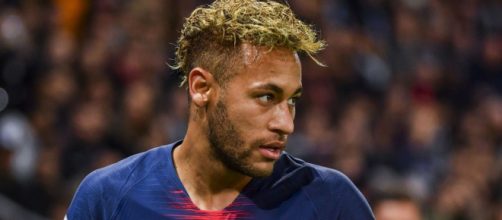 Mercato PSG : Neymar 'tout proche' de quitter Paris