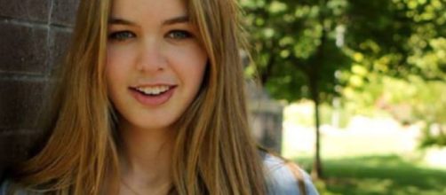 Morta Saoirse Kennedy: aveva 22 anni