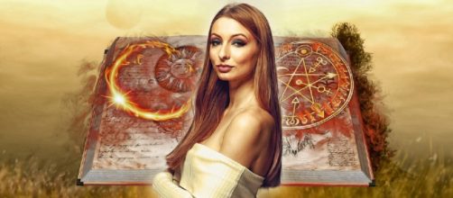 Oroscopo, previsioni astrologiche per tutti i segni dello Zodiaco