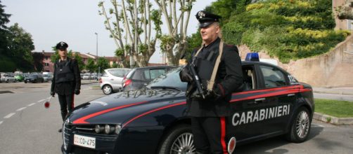 Piacenza, prete arrestato: avrebbe drogato e abusato i ragazzi che praticavano la parrocchia