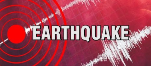 Potente terremoto golpea la zona central de Chile