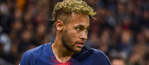 Mercato PSG : Neymar 'tout proche' de quitter Paris