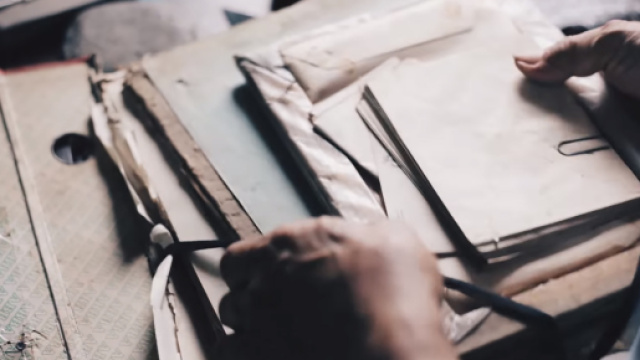 Documents retrouv&eacute;s - pinql.com