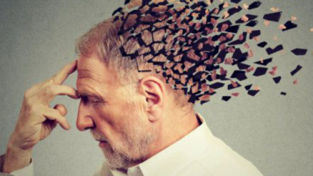 Malattia di Alzheimer o Morbo di Alzheimer, nuovo studio ne pu&ograve; anticipare l'insorgenza