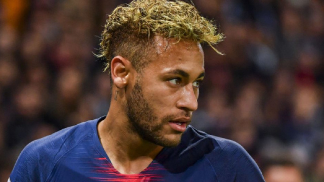 Mercato PSG : Neymar 'tout proche' de quitter Paris
