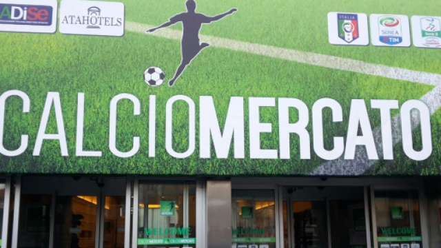 Molte ufficialità in serie C, colpi importanti per le big