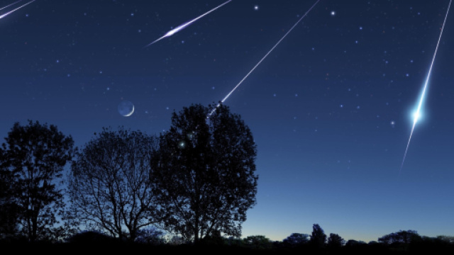 Previsioni astrologiche del weekend per tutti i segni