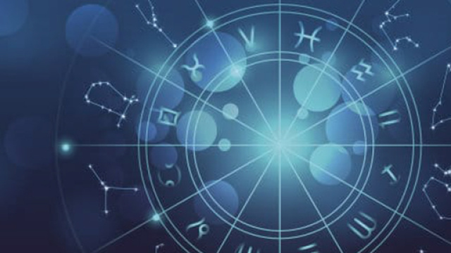 Previsioni oroscopo per la giornata di martedì 6 agosto 2019