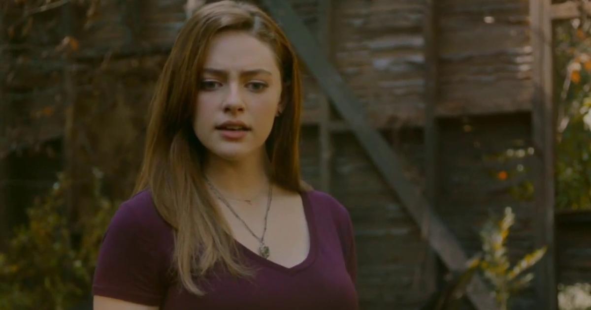 'Legacies' Season 2 Spoilers: New romances, a Malivore escape, and a