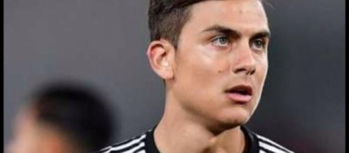 Juventus, Guelpa parla di Dybala