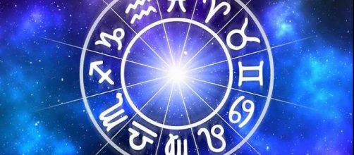 Oroscopo 21 agosto 2019: la giornata dei dodici segni zodiacali