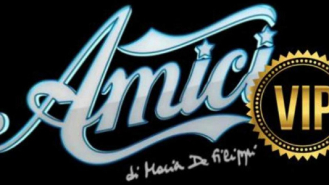 Anticipazioni Amici Vip: Pamela Camassa e Laura Torrisi potrebbero far parte del cast.