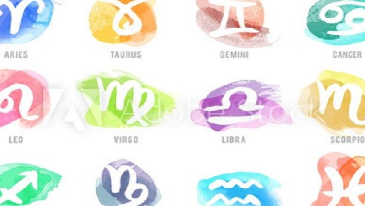 Libra che risale una bilancia