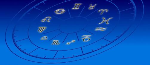 Previsioni astrologiche dal 9 al 15 settembre: Vergine riflessiva