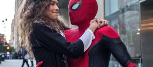 Spider-Man out of MCU after Marvel, Sony fail to reach deal - yahoo.com