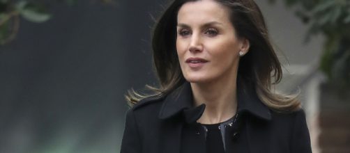 Alemania estrena un documental sobre la reina Letizia