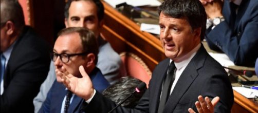 Crosetto: 'Renzi vero vincitore di questa crisi, il prossimo governo? Sarà rosso-viola'