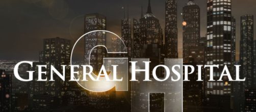 Michael E Knight joins cast of 'General Hospital' (Image via GH/Youtube screencap)