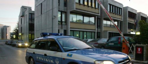 Lecce, cocaina per la movida salentina: 13 arresti e almeno tre locali rischiano la chiusura
