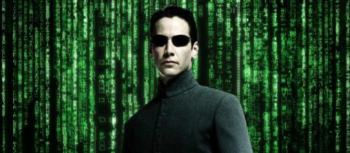 Matrix 4 si farà, c'è anche Keanu Reeves