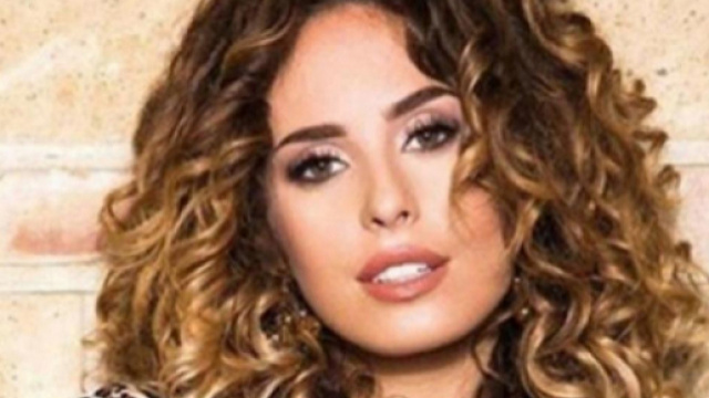 Sara Affi Fella vorrebbe chiedere scusa a Maria De Filippi.