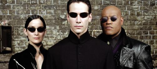 Matrix 4 si fa: Lana Wachowski e Keanu Reeves pronti a tornare - lascimmiapensa.com