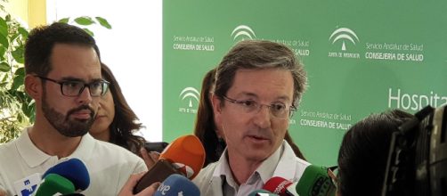 Alerta internacional por el brote de listeriosis en Sevilla