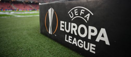 Europa League, terzo turno preliminare - toronews.net